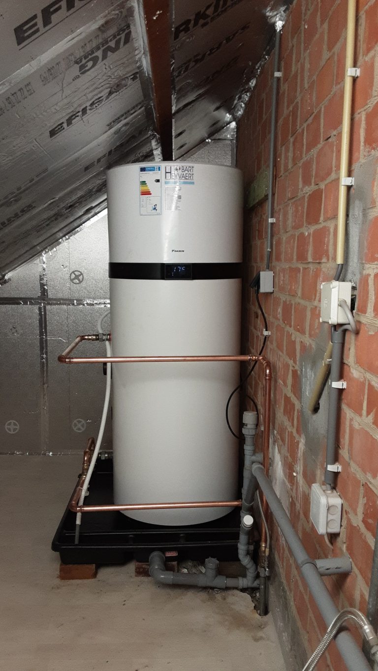 Daikin