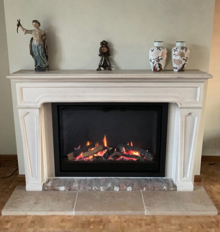 Gas - Adia 6 duo