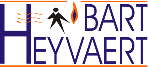 Heyvaert Bart
