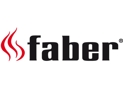 Logo van Faber