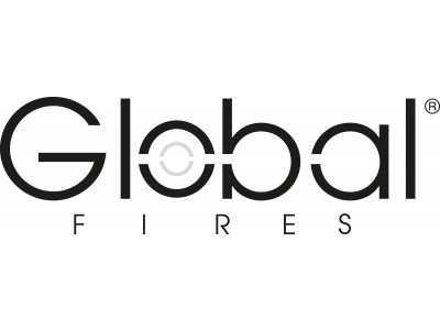Logo van Global Fires
