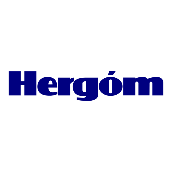 Logo van Hergom