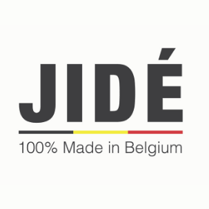Logo van Jidé