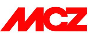 Logo van MCZ