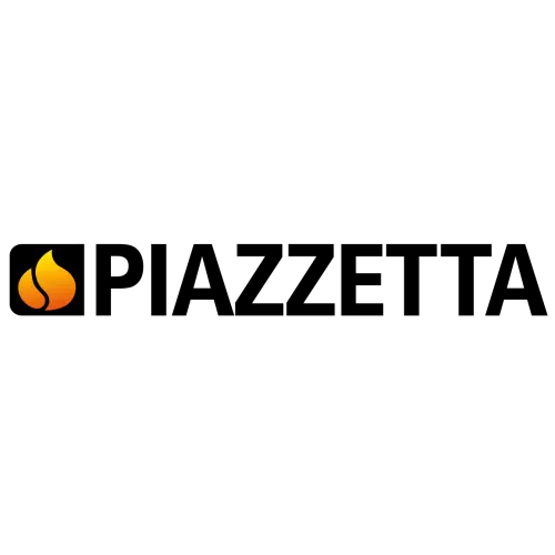 Logo van Piazzetta